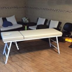 Uygun Fiyat Masaj Yatağı Ürün Kodu MS-00629