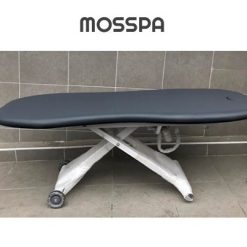 Cilt Bakım Koltuğu Ürün Kodu MS-02053