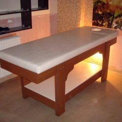 Spa Masaj Yatağı Fiyatları Ürün Kodu : MS-01146