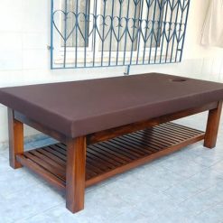Spa Masaj Yatakları İSTANBUL Ürün Kodu : MS-01155