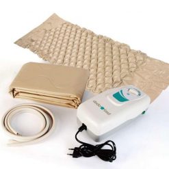 Baklava Tipi Havalı Yatak