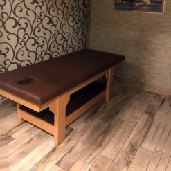 Kiralık Masaj Sedyeleri