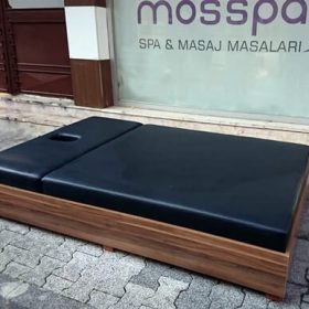 Ahşap Thai Masaj Yatakları Mosspa thai masaj yatagi nefes alma delikli ahsap yer yatagi baza mosspa 280x280 - Ahşap Thai Masaj Yatakları Mosspa