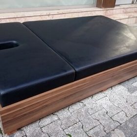 Ahşap Thai Masaj Yatakları Mosspa thai masaj yatagi nefes alma delikli ahsap yer yatagi imalat 280x280 - Ahşap Thai Masaj Yatakları Mosspa