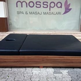 Ahşap Thai Masaj Yatakları Mosspa thai masaji ahsap yer yatagi baza mosspa 280x280 - Ahşap Thai Masaj Yatakları Mosspa