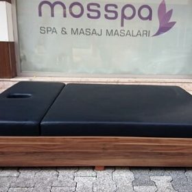 Ahşap Thai Masaj Yatakları Mosspa thai masaji ahsap yer yatagi masaj salonu 280x280 - Ahşap Thai Masaj Yatakları Mosspa