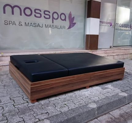 Ahşap Thai Masaj Yatakları Mosspa thai masaji ahsap yer yatagi satis 430x400 - Ahşap Thai Masaj Yatakları Mosspa