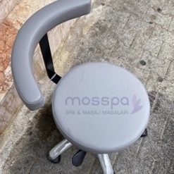 Uzman Taburesi Fiyatları