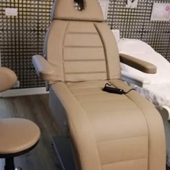 Estetisyen Koltuğu Fiyatları