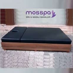Thai Masaj Yatakları İmalatı