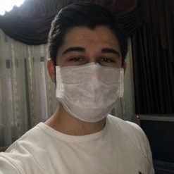 Grip Maskesi Fiyatı