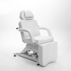3 Motorlu Medikal Estetik ve Cilt Bakım Koltuğu