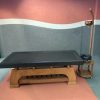 Ayurveda massage tables